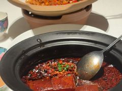 -潇湘府PLUS(大族广场店)