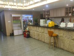 -茗丰茶艺馆(锦绣江南三期店)