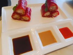 -同庆楼(天鹅酒家店)