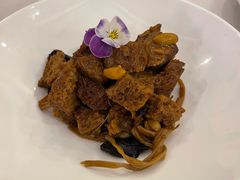 -小龙酒家(桂平路店)