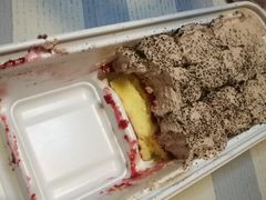 -MaKY米旗(熙地港店)