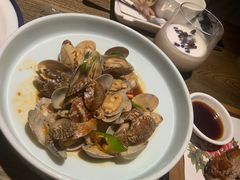 -庆江南江南菜(太仓南洋店)