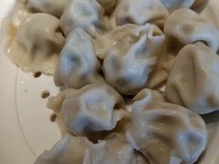 -双合园·海鲜水饺青岛菜(万佳广场店)