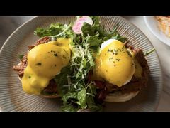 -The Rug Cafe(王府中环店)