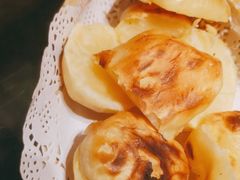 -志晖园圆子鸡·辣子鸡(阳光店)