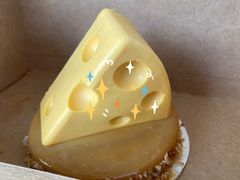 -星巴克臻选(宁波天一广场店)