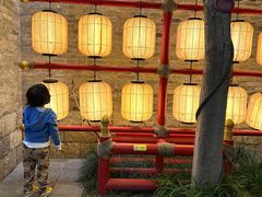 -回龙窝历史文化街区