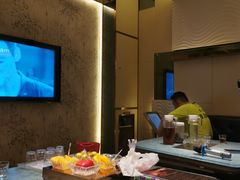 -堂会·KTV·自助餐·团建聚会(天河店)