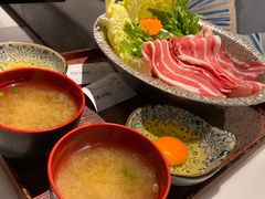 -晴季寿司(活力城店)