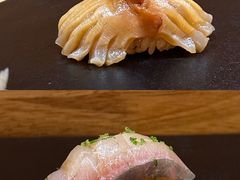-鮨乐亭Omakase·海胆宴