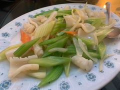 -同乐酒楼(皇后镇店)