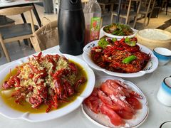 -盱眙虾怪·旗舰店