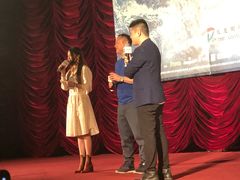 -大光明电影院(南京西路店)