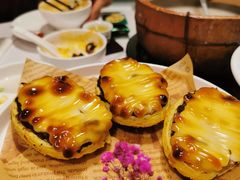 -盆满钵满·国家非遗传承(云台店)
