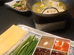 -老山东·山东菜(鲁菜名店)