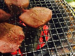-和萌牛肠烧烤(财富中心店)