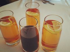 android_upload_pic-成桂西餐厅·42年的味道(五大道疙瘩楼店)