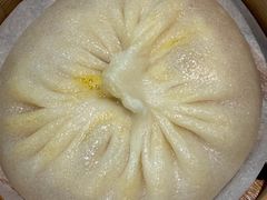 -小六汤包·老字号·中华名小吃(兴庆路店)