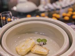 -澳珀食堂