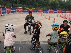 -远洋未来广场(育慧北路店)