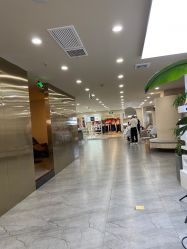 -DX HAIR SALON·发现未知美发沙龙