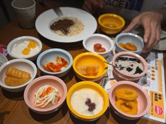 -合风谷(南下塘店)
