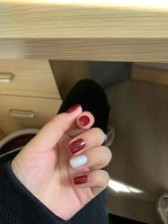 -午后美甲美睫生活馆