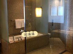 -上海外滩茂悦大酒店