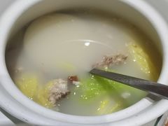 -紫光园(创始店)