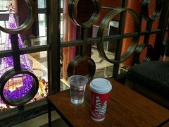 -星巴克(北京太平桥大街店)