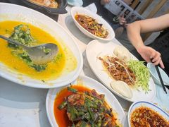 -荣乐园