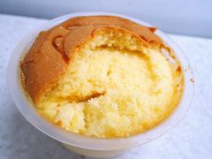 -全家便利店(愚园店)