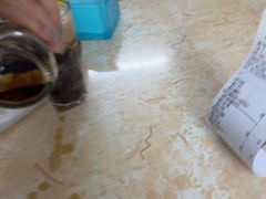 -渔记茶餐厅(渔村店)