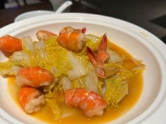 -东莱海上(长宁来福士店)