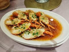 -金时代顺风大酒店(金山店)