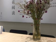 -三联韬奋书店(宽窄巷子店)