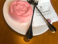-COSTA COFFEE(金长安大厦店)