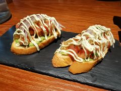 -澳骄 Aussie Kitchen·手工披萨·西餐(国大店)