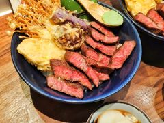 -满满初牛·炭烧牛肉专门店(国大店)