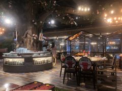 -正禾鲜·潮汕牛肉火锅(凯德天府店)