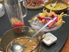 -时间仓(月湖公园店)