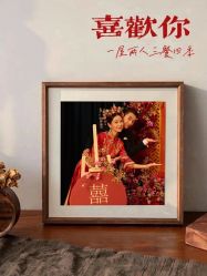 点击看大图 -爱城婚纱摄影·品质严选店