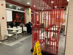 -振鼎鸡(华阴路店)