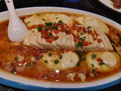 -红果树(江光店)