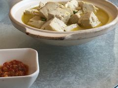 -巴依老爷新疆美食(清华东门店)