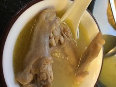 -马头巷·食景园(苏州总店)
