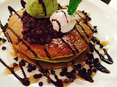 -MEET COFFEE婉约咖啡(宝善公寓店)