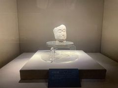 -浙江省博物馆(孤山馆区)