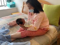 -汇慈安·高端自营月嫂(武汉月子尊享店)