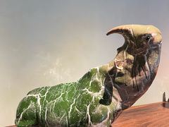 -花城苑广府菜(侨鑫店)